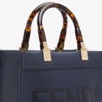Fendi Sunshine Small - Image 5